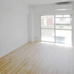 【敷金・礼金・手数料・更新料０円！】ビレッジハウス粟生2号…