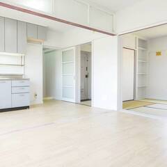 【敷金・礼金・手数料・更新料０円！】ビレッジハウス大淀1号…