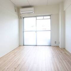 【敷金・礼金・手数料・更新料０円！】ビレッジハウス今保2号…