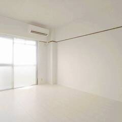 【敷金・礼金・手数料・更新料０円！】ビレッジハウス万富1号…