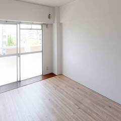 ◆敷金・礼金が無料！◆ビレッジハウス谷山1号棟 (203号室) - 賃貸（マンション/一戸建て）