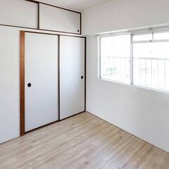 ◆敷金・礼金が無料！◆ビレッジハウス谷山1号棟 (203号室) − 鹿児島県