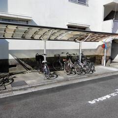 ◆敷金・礼金が無料！◆ビレッジハウス谷山1号棟 (203号室) - 不動産