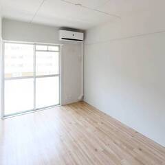 【敷金・礼金・手数料・更新料０円！】ビレッジハウス玉里1号…