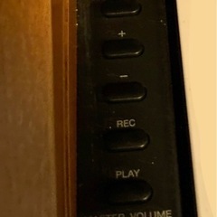 【美品】YAMAHA ARIUS YDP-160C イス付き／正常動作◎／ヘッドホンOK・ペダルOKの画像