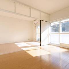 【敷金・礼金・手数料・更新料０円！】ビレッジハウス正田1号…