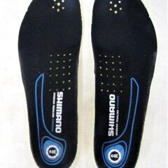 SHIMANO　ビンディングシューズ　SH-RP300ER　27.8㎝　44E　限定カラー　レッド　ロードバイク　赤　シマノ　506ZSの画像