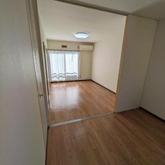 🌟敷礼無料！高速インターネット無料！充実設備で快適な新生活…