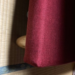 【美品】３人がけソファの画像