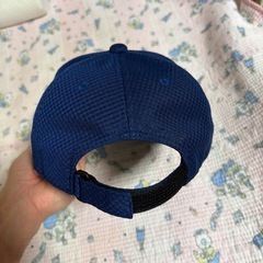 阪神タイガース　　無料❗️の画像