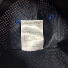 阪神タイガース　　無料❗️の画像