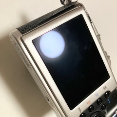 良品！本日27日18〜20時受渡し　動作確認済み　オリンパス　E-P１　14-24mmレンズ付き OLYMPUSの画像