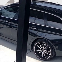 BMW 528iの画像
