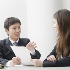 【高収入】半導体フィールドサービスエンジニア 広島県東広島市 広島県東広島市(西条)半導体フィールドサービスエンジニアの画像