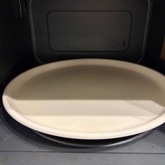 電子レンジ　オーブンレンジの画像