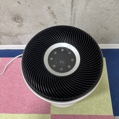 空気清浄機の画像