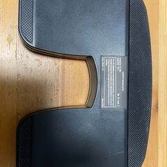 LEKATO タブレットページターナー ワイヤレス Page Turner 楽譜をめくるペダルの画像