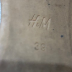 あげます❗️2足の画像