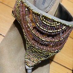 あげます❗️2足の画像