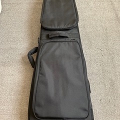 Momose MTL1-STD/NJ OWH / 生産終了品の画像