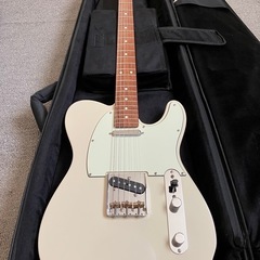 Momose MTL1-STD/NJ OWH / 生産終了品の画像