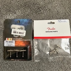 Momose MTL1-STD/NJ OWH / 生産終了品の画像