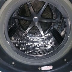 【ジャンク品】NA-VX3300L　の画像