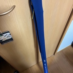 がまかつ　アテンダー2 175-50の画像