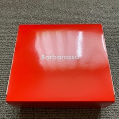 Barbarossa GARGOYLEの画像