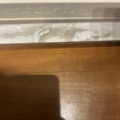 無料　未使用　雑貨スタンドの画像