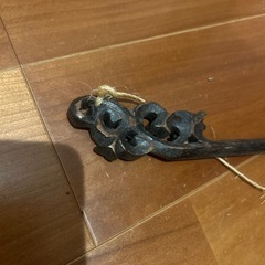 ②無料　未使用？雑貨用品の画像