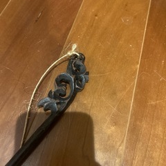 ②無料　未使用？雑貨用品の画像