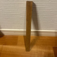 ③無料　雑貨用品の画像