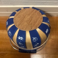 ④無料　雑貨用品の画像