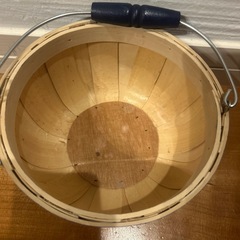 ④無料　雑貨用品の画像