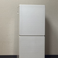 れい冷蔵庫の画像