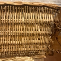 ⑤無料　雑貨用品の画像