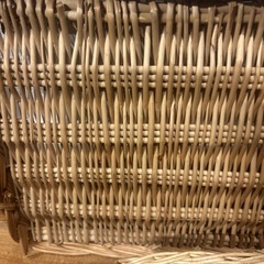 ⑤無料　雑貨用品の画像