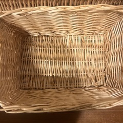 ⑤無料　雑貨用品の画像