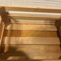 ⑥無料　雑貨用品の画像