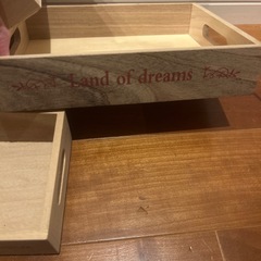 未使用？雑貨用品の画像