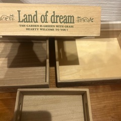 未使用？雑貨用品の画像