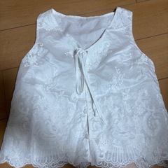 新品❣️シーイン　セットアップ　Mの画像