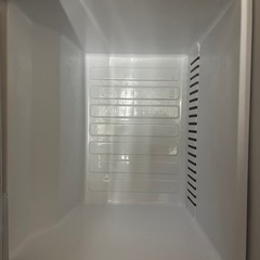 三菱 冷蔵庫 146L MR-P15Y-Sの画像