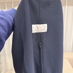 【aya aiba】ベビーカー遮光カバーの画像