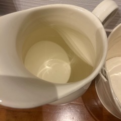 未使用　生活雑貨用品2点セットの画像