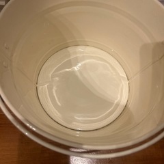 未使用　生活雑貨用品2点セットの画像