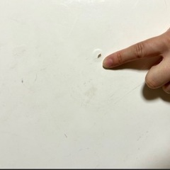 急遽★伸長式テーブルの画像