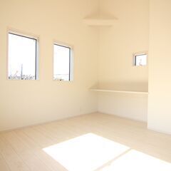 さあ🌟🏡✨2025年内引っ越し🌟🏡✨🌈🏡住宅ローン通します…