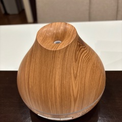 加湿器　　の画像